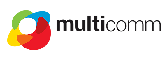 MultiCom